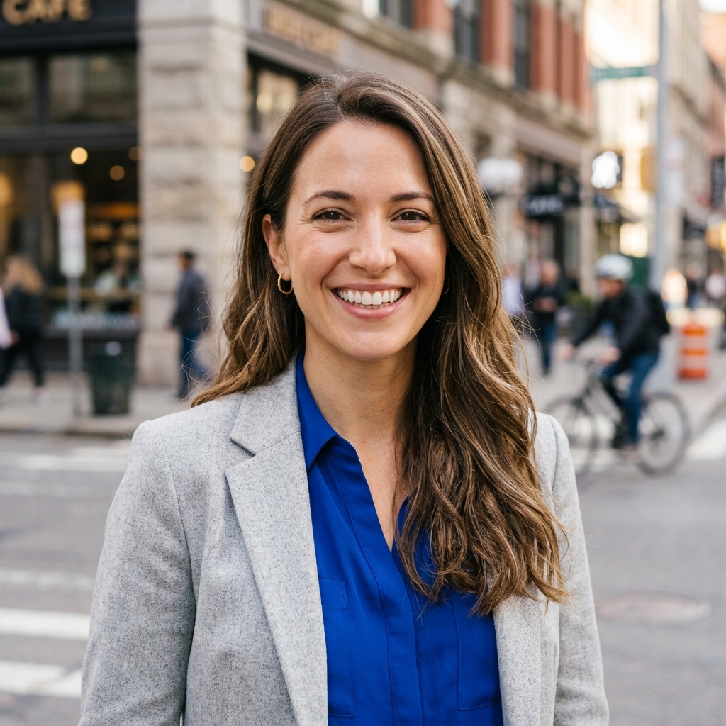 Google Reviewer profile photo