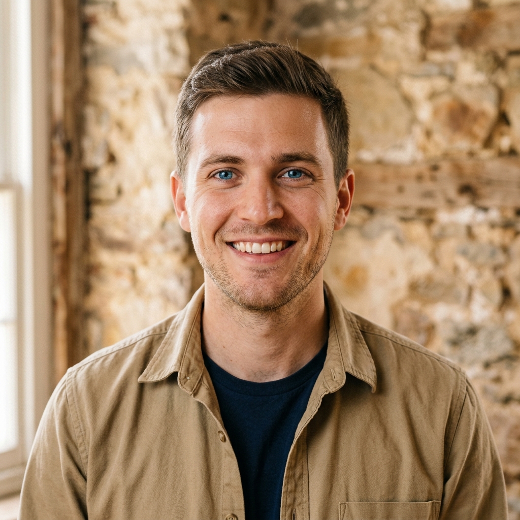 Google Reviewer profile photo